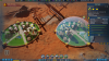 2018-04-08 13_19_47-Surviving Mars.png